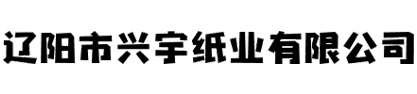 线上德州