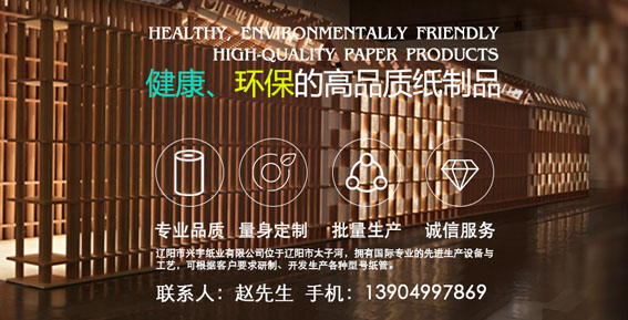 天天德州为什么玩不了