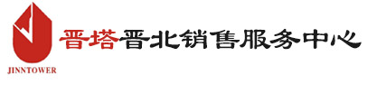 天天德州为什么玩不了